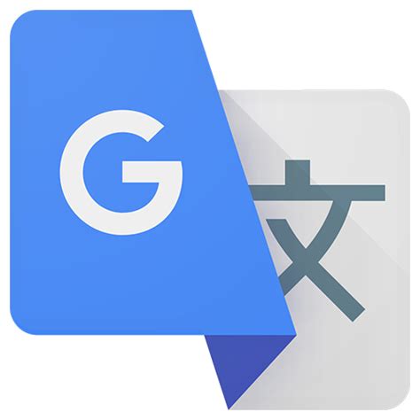 ‎Google Translate on the App Store.